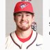 Stephen Golson (@fchs_baseball23) Twitter profile photo Stephen Golson (@fchs_baseball23) Twitter profile photo