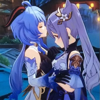 miiwli's profile picture. аккаунт для высера, ну и я