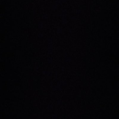 MiguelOsoGuev's profile picture. 👍🏻