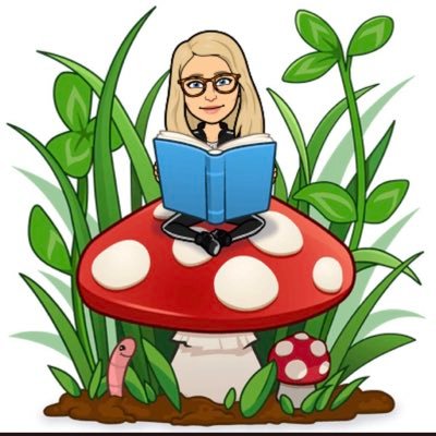 MsSeaborne's profile picture. Primary School Teacher based in London