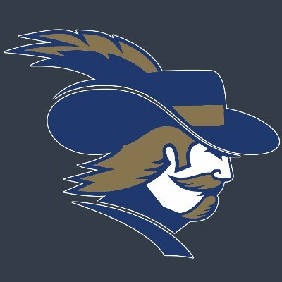 The Official Twitter Page of La Salle College High School Athletics. Home of the Explorers. #HailLaSalle #LSCHS