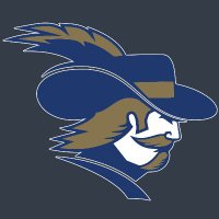 La Salle Sports (@lasalle_sports) 's Twitter Profile Photo