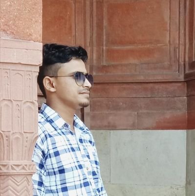 Kundan__GTN's profile picture. 