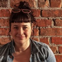 Nina Duque (@chachanine) 's Twitter Profile