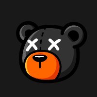Hyped Bears (@hyped_bears) 's Twitter Profile Photo Hyped Bears (@hyped_bears) 's Twitter Profile Photo