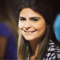 Merve Erciyas Çatal (@merveerciyas) 's Twitter Profile Photo Merve Erciyas Çatal (@merveerciyas) 's Twitter Profile Photo