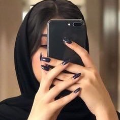 يارب توفيقك يارب