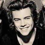 styles_annabeth's profile picture. Swiftie, Directioner, Optimist, Selenator, Livie and part of many more fan bases. 
Professional Co-Author with 9 books published :)
Simp ;)