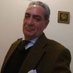 Henry Cornualles (@ramondepineda) Twitter profile photo