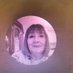 Bernadette B. star sign Libra. (@bbpink45) Twitter profile photo Bernadette B. star sign Libra. (@bbpink45) Twitter profile photo