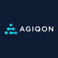 AGIQON Business IT(@AGIQON_IT) 's Twitter Profile Photo