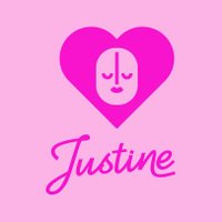 Justine Love Store (@justinelovestor) 's Twitter Profile