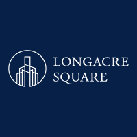 Longacre Square Partners (@longacresquare) 's Twitter Profile