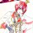 ♀【潤神結月鳴】うるがみゆづな(@れいや) 絵師垢。pixiv垢も同名です。のアイコン