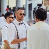 Paul Burns (@pboptilume) 's Twitter Profile