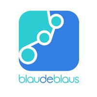 Blaudeblaus(@Blaudblaus) 's Twitter Profile Photo