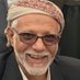 Abdulelah Hajar (@abdulelahhajar) Twitter profile photo