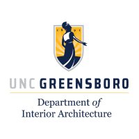 UNCG IARc (@uncgiarc) 's Twitter Profile