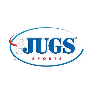 Official account of JUGS Sports.
Your Practice Company #jugssports #YPC