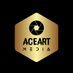 ACEART.MEDIA (@mbachan28) Twitter profile photo ACEART.MEDIA (@mbachan28) Twitter profile photo