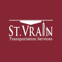 SVVSD Transportation Services (@svvsdbus) 's Twitter Profile Photo SVVSD Transportation Services (@svvsdbus) 's Twitter Profile Photo