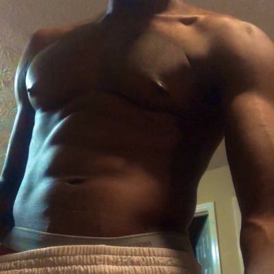 Sapiosexual👈🏾 Top for who I want bttm for who I want! Plz be str8 forward! 🙅🏾‍♂️amateur 🍆 takers💪🏾Into masculine only! FT b8 $$DM! SC: Soul_Caliber