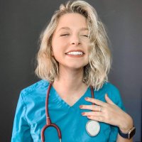 Dr. Şerife Kılıçarslan (@rolandjansen73) Twitter profile photo