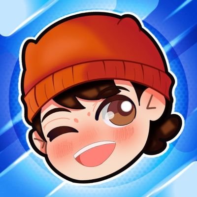 POKEMANIACO/NINTENDERO,
STREAMER por diversión :D