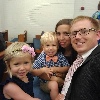 jag3leg1's profile picture. 