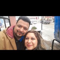 orlan pat (@pat_orlan) 's Twitter Profile