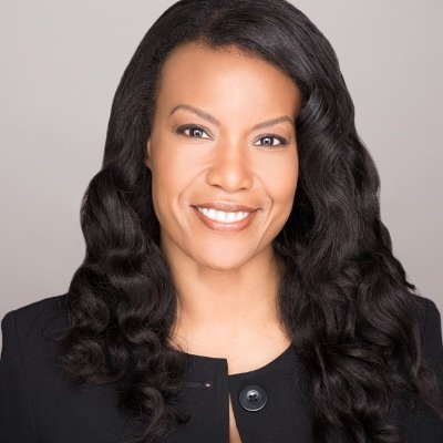 LisalaBeatty's profile picture. Director of Music and the Brain @matbprogram, vocalist, news junkie, and fan of kindness