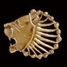 Dr_TheHistories's profile picture. Researcher and Author, with profound interest in ancient history. Holds the doctorate (PhD.) degree in History and specialisation in Archaeology. (24)