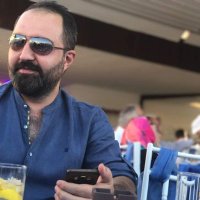 Mahir İbrahim Toptaş (@mahir_ibo) 's Twitter Profile