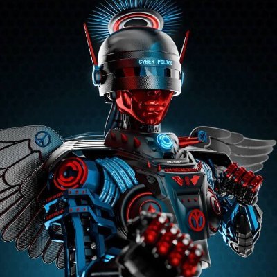 Shieffield's profile picture. If you are upright, this is more important than anything else; if you are not kind, nothing matters. Face your heart and be a good, upright and open-minded pers