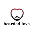 Mark Neil - @Beardedlove - Twitter