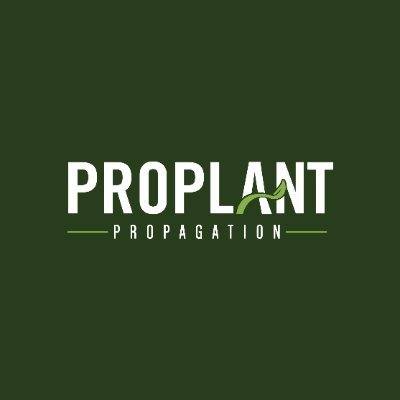 Premium producer of high quality vegetable plants located in Jarvis, Ontario.
