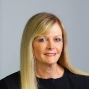 Mary Fox-Alter (@mary_foxalter) 's Twitter Profile