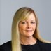 Mary Fox-Alter (@mary_foxalter) Twitter profile photo Mary Fox-Alter (@mary_foxalter) Twitter profile photo