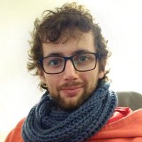 Mauro Silberberg (@maurosilber) 's Twitter Profile