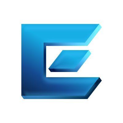 Engineerinc.io