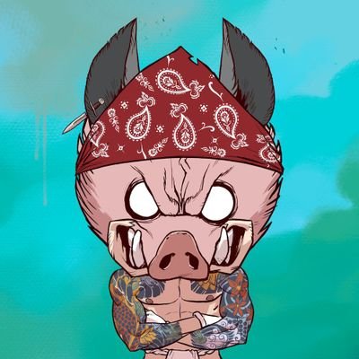 spendcrypto2day's profile picture. Discover where to spend crypto.