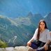 Cami Acosta (@cami_acosta10) Twitter profile photo Cami Acosta (@cami_acosta10) Twitter profile photo
