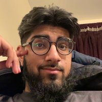 Hamza (@hamzaaa_c) 's Twitter Profile