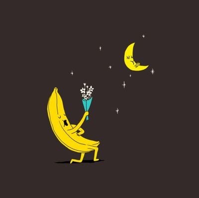 somloposat's profile picture. “Tu i jo som l’oposat”