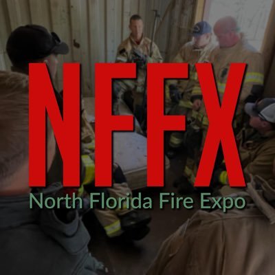 noflo_fireexpo Profile Picture