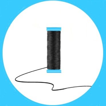 🕰️ Timeless Accents for Your Signature Style
https://t.co/OzI7zp3iHo
^find all my SM links here too!
And- https://t.co/vMz8nRkxoC