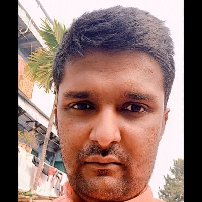 i_gmb89's profile picture. Detached yet Emotional_DeMotional.