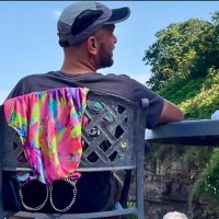 Llŷr Gravell (@llyrgrav) 's Twitter Profile