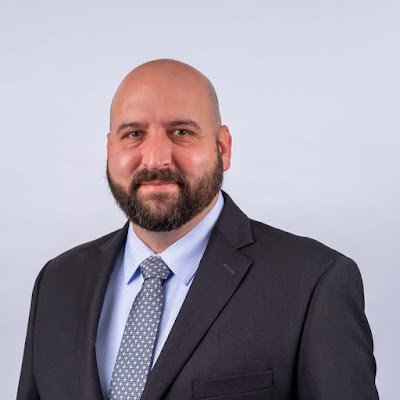 CJenseth's profile picture. 