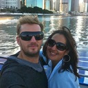 Dan Strange - @DanHStrange - Twitter